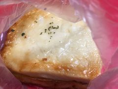 -味多美蛋糕(看丹桥店)