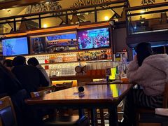 -COMMUNE幻师(花园道店)