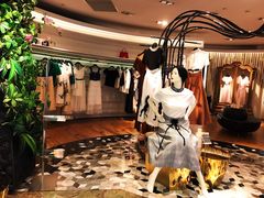 -王府井百货(总府店)