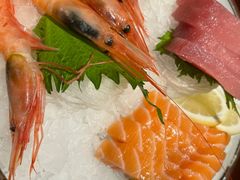 -松子料理(华威桥店)