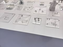 -白噪音White Noise·798概念店