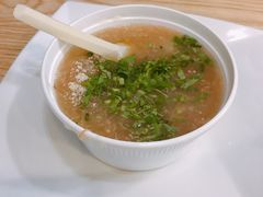 人比花胶翅-食盈碗仔翅(星玺广场店)