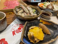 -耕海蟹将军(万象城店)