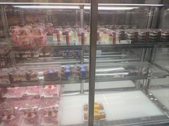 -味多美蛋糕(马家堡永辉店)