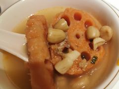 -湘语·湖南家常菜(新洲店)