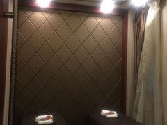 -大唐盲人按摩中心(怀宁路新粮仓店)