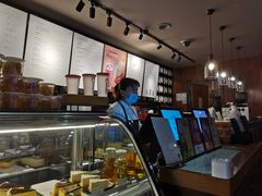 -去茶山(鸿通城店)