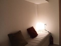 -鲸落SPA(番禺长隆店)
