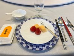 -虹御轩·传承江浙菜(虹桥店)