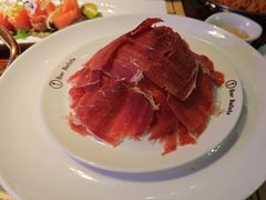 -马迭尔德式西餐精酿啤酒屋(中央大街店)