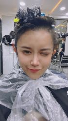 -ACE造型