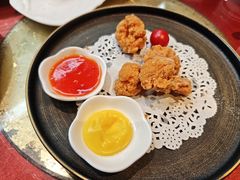 -粤香楼(新光里店)