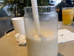 -农畉LONFOOD(万象天地店)