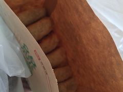-苏顺成纯绿豆饼(中华南大街店)
