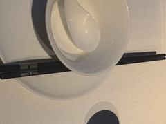 -上座·餐厅(阳光100店)