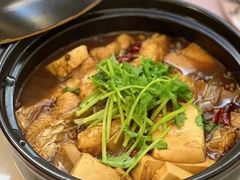 -天鹅到家·保姆月嫂育儿嫂(天河店)