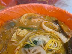 -安发瞧麻辣烫(总店)