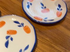 -桃太郎创作料理(大坪店)