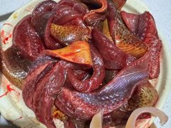 -储奇门鳝鱼火锅(总店)