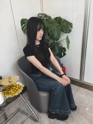 -艺之剪