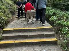 -云龙山