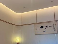 -隐庐·古法川菜(高新店)