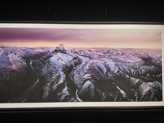 -罗红摄影艺术馆