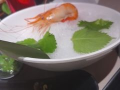 -水木锦堂·自助铁板烧(望京凯德MALL店)