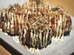 -Lia Cafe Bar Restaurant松山咖啡屋