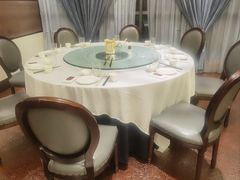 -上海小南国(金桥国际广场店)