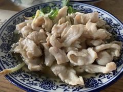 -东兴顺爆肚张