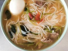 -爱月宝月嫂·育儿嫂(哈尔滨总店)