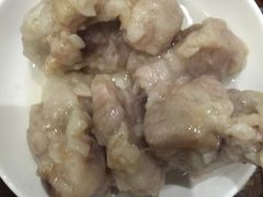 -红莲中餐厅(日航饭店)