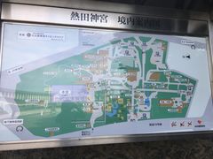-热田神宫