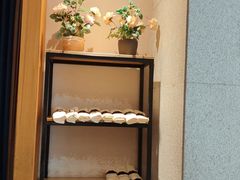 -鑫涛温泉汗蒸时代