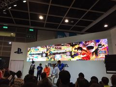 -香港会议展览中心演讲厅