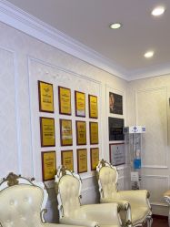 -武汉五洲整形外科医院