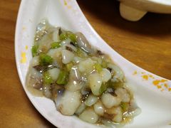 -青空日料烧肉烧鸟店(后湖兴业路店)