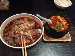 -夫妻肺片·中华老字号·正宗川菜(春熙路店)