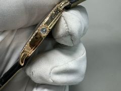 -会麦二手奢侈品包包手表回收寄卖(杨浦店)