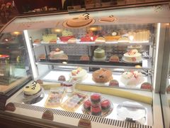 -哈根达斯(深圳海岸城店)