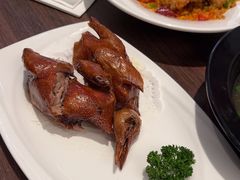 -新旺茶餐厅(鑫耀·光环live店)
