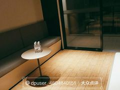 -全季酒店(上海徐家汇肇嘉浜路店)