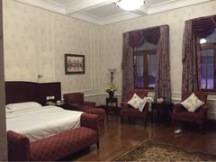 iphone_upload_pic-上海浦江饭店