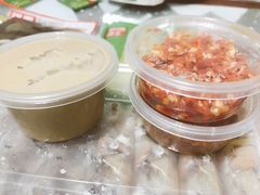 -锅圈食汇火锅烧烤食材超市(建东街店)
