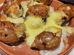 -新贝乐意大利餐厅(苏州中心店)