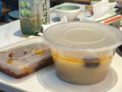 -屋头串串(新街里店)