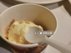 -星伦多自助料理(华润万象城店)