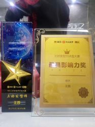 -康康时尚烫染