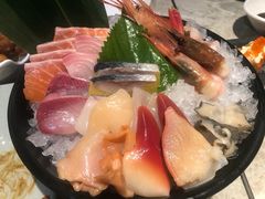 -乐天大喜屋(创兴广场店)